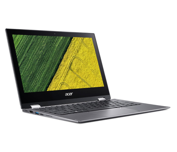 Acer Spin 1 N3350/4GB/32/Win10 FHD IPS +Rysik - 401365 - zdjęcie 6